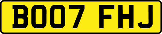 BO07FHJ