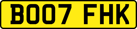 BO07FHK