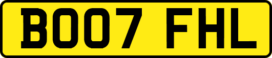 BO07FHL