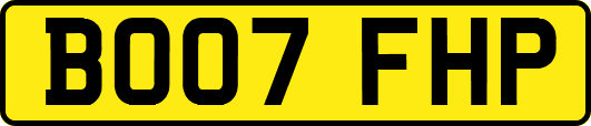 BO07FHP
