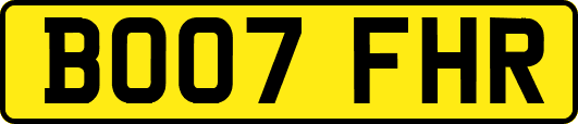 BO07FHR