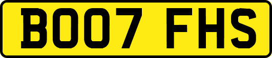BO07FHS