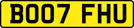 BO07FHU