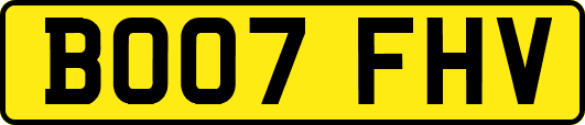 BO07FHV
