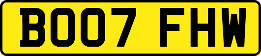 BO07FHW