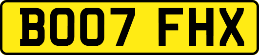 BO07FHX