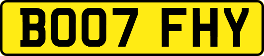 BO07FHY