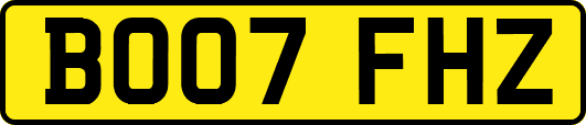 BO07FHZ