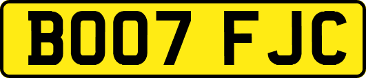 BO07FJC