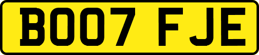 BO07FJE