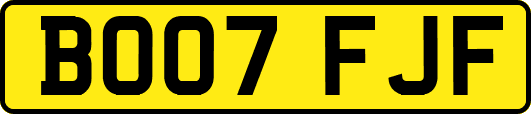 BO07FJF