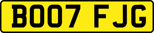 BO07FJG