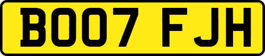 BO07FJH