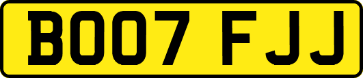 BO07FJJ