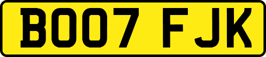 BO07FJK