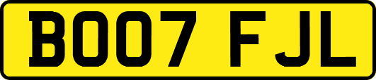BO07FJL