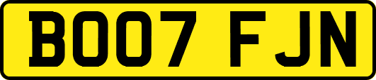 BO07FJN