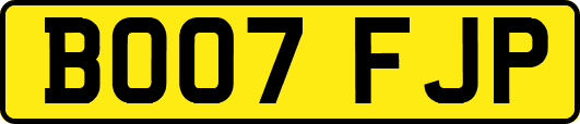 BO07FJP