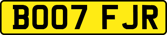BO07FJR