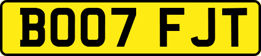 BO07FJT