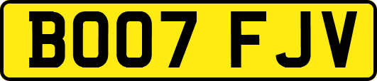 BO07FJV
