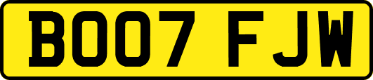 BO07FJW