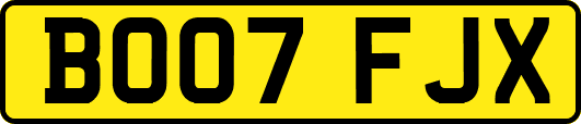 BO07FJX