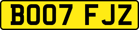 BO07FJZ