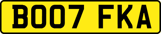 BO07FKA