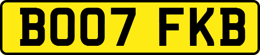 BO07FKB