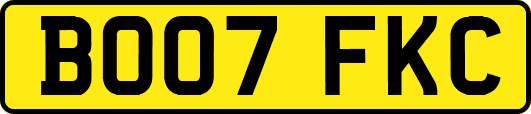 BO07FKC