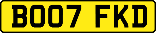 BO07FKD