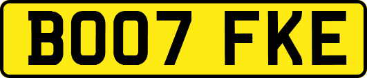 BO07FKE