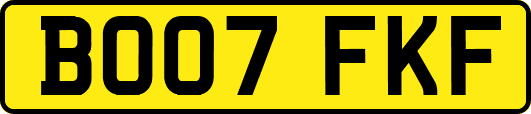BO07FKF