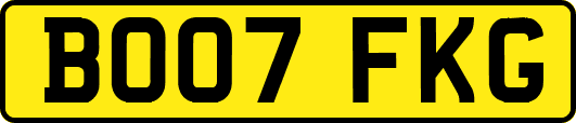 BO07FKG