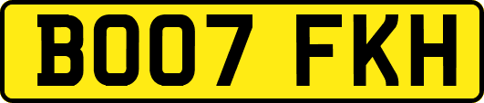 BO07FKH