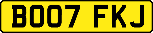 BO07FKJ