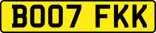 BO07FKK