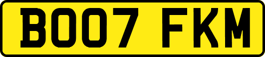 BO07FKM