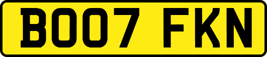 BO07FKN