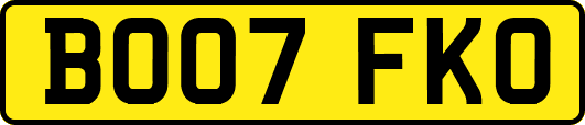BO07FKO