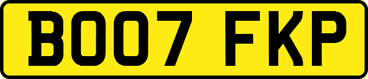 BO07FKP