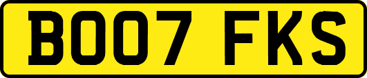 BO07FKS