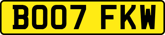 BO07FKW