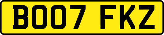 BO07FKZ
