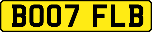 BO07FLB