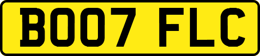 BO07FLC