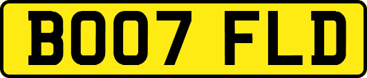 BO07FLD