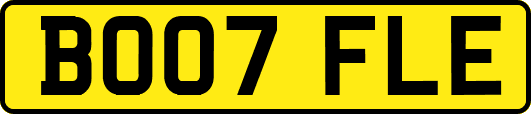 BO07FLE