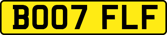 BO07FLF